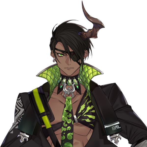 aragami-oga-hololist