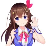 Sakura Miko - HoloList