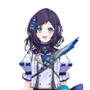 Aiba Uiha