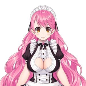 Aizono Manami