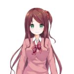 Akabane Youko