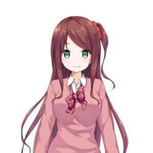 Akabane Youko