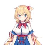 Akai Haato