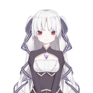 Artia