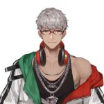 Arurandeisu
