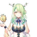 Ceres Fauna