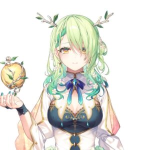 Ceres Fauna