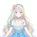Civia