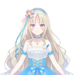 Civia