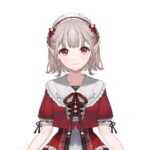 Elu