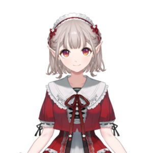Elu