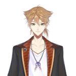 Fushimi Gaku
