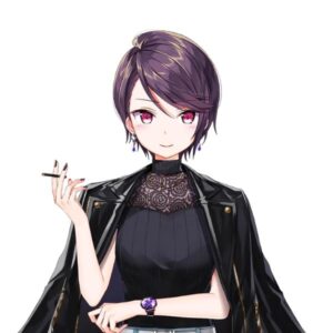Gundo Mirei