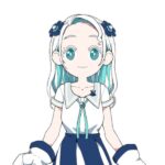 Haneuzu Miuneru