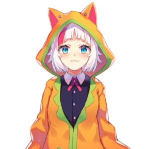 Hassaku Yuzu