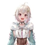 Hayama Marin