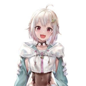 Hayama Marin
