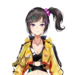 Hayase Sou