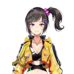 Hayase Sou