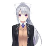 Higuchi Kaede