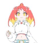 Hikasa Tomoshika