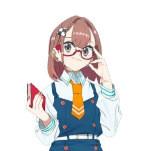 Hitomi Chris