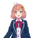 Honma Himawari