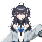 Izumo Kasumi