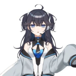 Izumo Kasumi