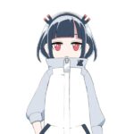 Jitomi Monoe