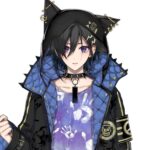 Kanade Izuru