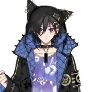 Kanade Izuru