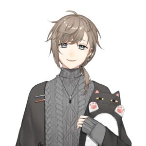 Kanae