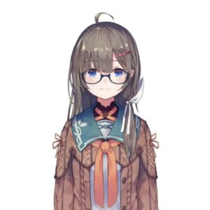 Kataribe Tsumugu