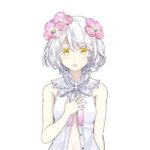 Kudo Chitose