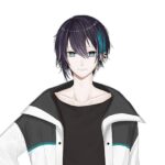Mayuzumi Kai