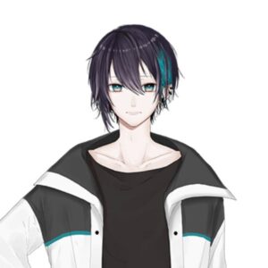 Mayuzumi Kai