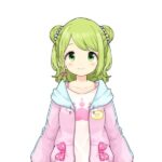 Morinaka Kazaki