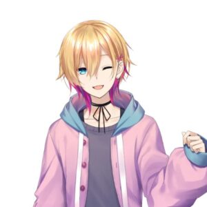 Naruse Naru
