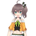 Natsuiro Matsuri