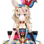 Omaru Polka