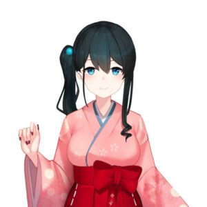 Onomachi Haruka