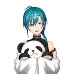 Ryushen