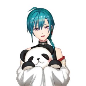 Ryushen