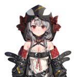 Sakamata Chloe