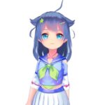 senzawa