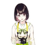 Seto Miyako