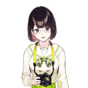 Seto Miyako