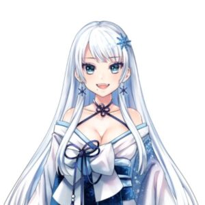 Setsuna