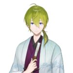 Shibuya Hajime